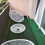 Apartamento En Aguadulce