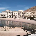 Apartamento En Aguadulce