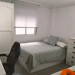 Apartamento En Aguadulce